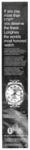 Longines 1969 291.jpg